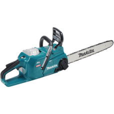 Makita .PIŁA ŁAŃCUCHOWA 40V XGT UC017GZ 45cm