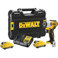 Dewalt .KLUCZ UDAROWY 3/8