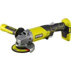 Ryobi R18AG-0  ONE+ 18V Cordless Angle Grinder