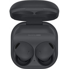 Samsung Galaxy Buds 2 Pro R510 Grey