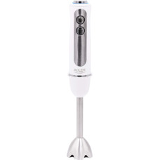 Adler Hand Blender AD 4625 White