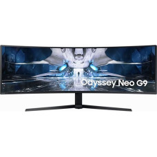 Samsung LS49AG954NP monitori 124,5 cm (49