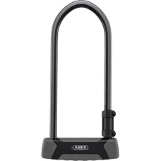 Abus Granit XPlus 540/160HB300 + EaZyKF