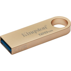 Kingston MEMORY DRIVE FLASH USB3.2/128GB DTSE9G3/128GB KINGSTON