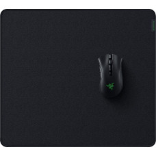 Razer Strider - L