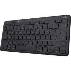 Trust KEYBOARD WRL LYRA/ENG 24707 TRUST