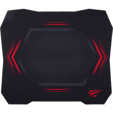 Havit Gaming Mousepad Havit MP843