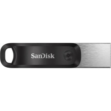 Sandisk By Western Digital MEMORY DRIVE FLASH USB3 128GB/SDIX60N-128G-GN6NE SANDISK