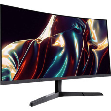 Koorui Monitor Koorui 24E6CA 23.6'' 1920x1080px 165Hz