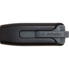 Verbatim Store n Go V3      64GB USB 3.0 grey               49174