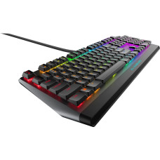 Dell KEYBOARD AW510K/545-BBCL DELL