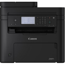 Canon PRINTER/COP/SCAN/FAX I-SENSYS/MF275DW 5621C001 CANON