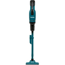 Makita DCL286FZ Cordless Vacuum Cleaner