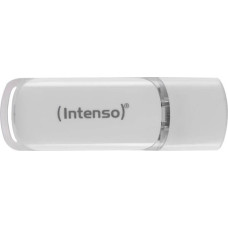 Intenso Flash Line         128GB USB Stick 3.1 Type-C