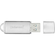 Intenso MEMORY DRIVE FLASH USB3.2/256GB 3541492 INTENSO