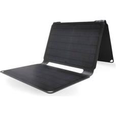 Denver Solar Panel 20W for Power Station PPS-42000