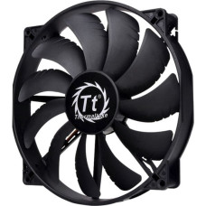 Thermaltake Pure 20