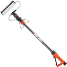 Black+Decker paint roller SPEEDYROLLER 650ml