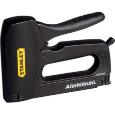 Stanley STAPLER TR150L ALUMINUM STAPLER A