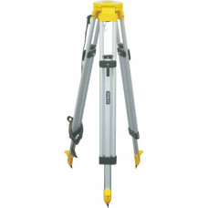 Stanley SURVEYING TRIPOD / ALUMIN TRIPOD