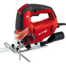 Einhell TH-JS 85 JIGSAW