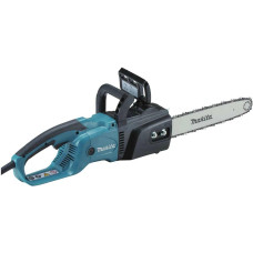 Makita CHAIN Saw 2000W UC3050A 30cm