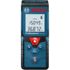 Bosch LASER RANGEFINDER GLM 40