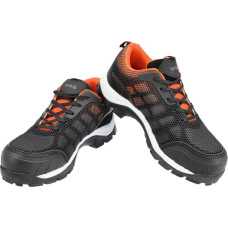 Yato BUTY ROBOCZE SPORT. POMPA S1P ROZM. 39