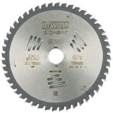 Dewalt PIŁA TARCZ.235x30mmx40z