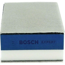 Bosch BLOK ŚCIERNY + 6xPAPIER M480