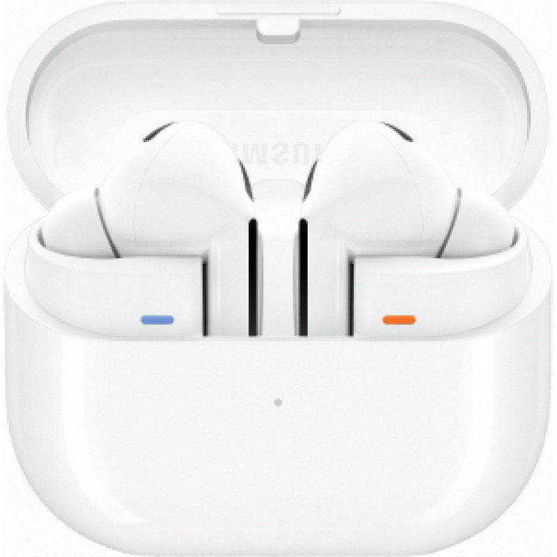 Samsung Galaxy Buds3 Pro R630 White