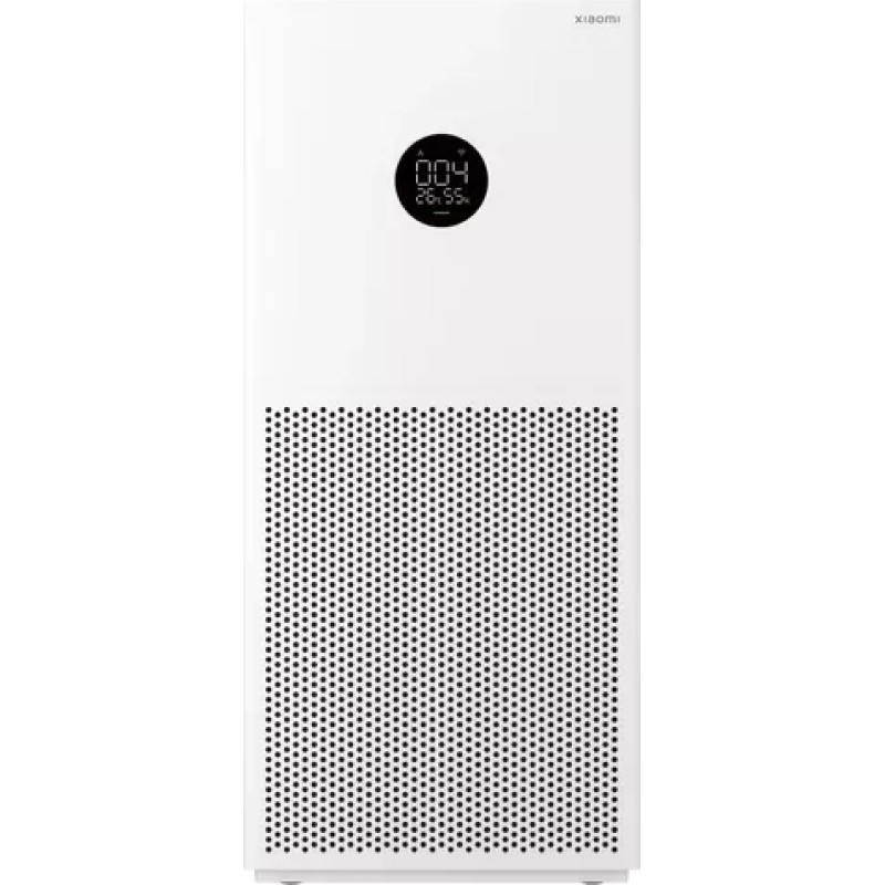 Xiaomi Smart Air Purifier 4 Lite White