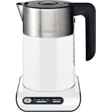 Bosch Electric kettle 1,5l TWK 8611