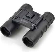 Kodak Binocular BCS400     10x25 black