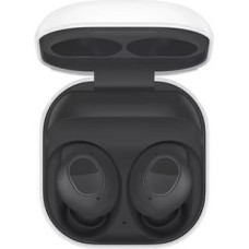 Samsung Galaxy Buds FE R400 Graphite