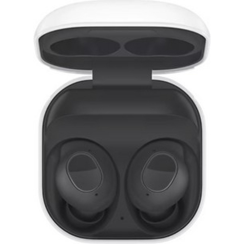 Samsung Galaxy Buds FE R400 Graphite