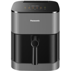 Panasonic NF-CC 500 SXE