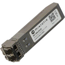 Mikrotik NET TRANSCEIVER SFP/SFP+/SFP28/XS+85LC01D MIKROTIK