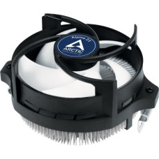 Arctic CPU COOLER SAM5/SAM4/ALPINE 23 ACALP00035A ARCTIC