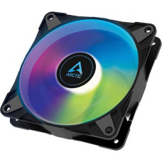 Arctic CASE FAN 120MM/ACFAN00231A ARCTIC