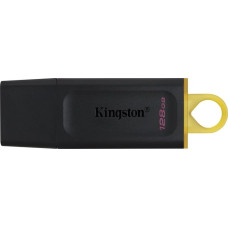 Kingston MEMORY DRIVE FLASH USB3.2/128GB DTX/128GB KINGSTON