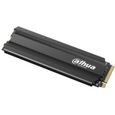 Dahua SSD|DAHUA|256GB|M.2|PCIe Gen3|NVMe|3D TLC|Write speed 1050 MBytes/sec|Read speed 2000 MBytes/sec|TBW 128 TB|MTBF 1500000 hours|SSD-E900N256G