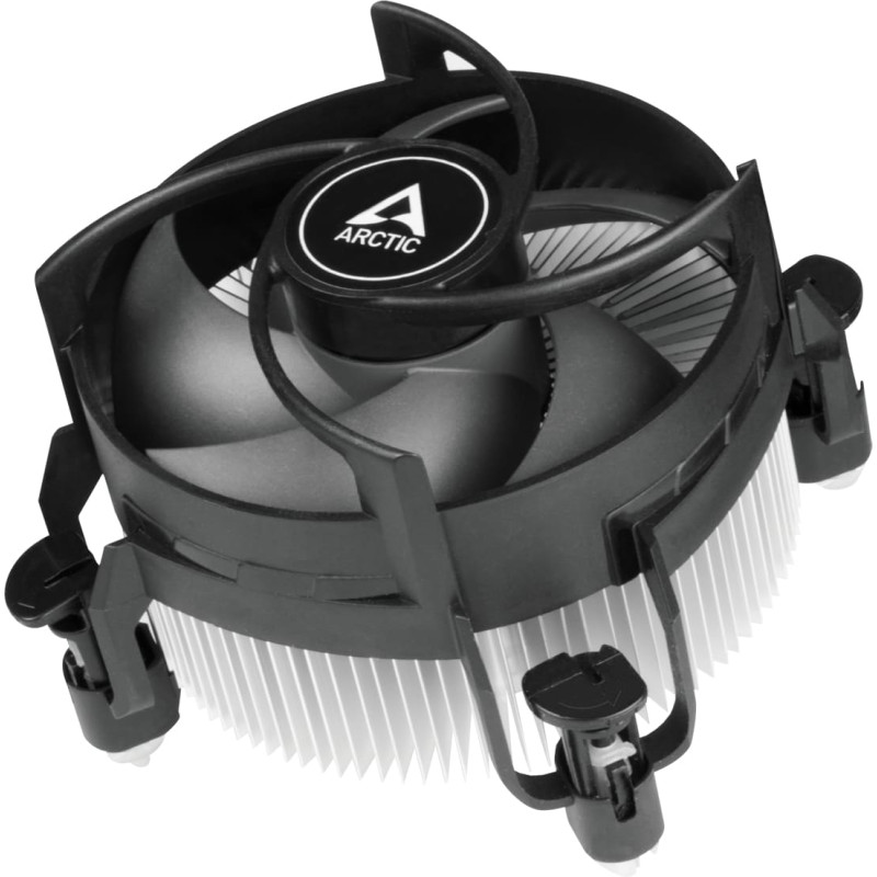 Arctic CPU COOLER S1700/ACALP00041A ARCTIC