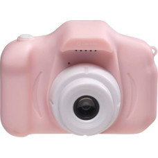 Denver KCA-1340 pink Kids camera