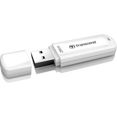 Transcend MEMORY DRIVE FLASH USB3.1/256GB TS256GJF730 TRANSCEND