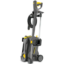 Kärcher HD 5/11 P Plus Professional Hot Pressure Washer