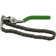 Jonnesway OIL FILTER CHAIN WRENCH WITH JOINT AI050110