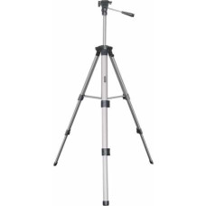 Stanley CONSTRUCTION TRIPOD / TRIPOD 5025