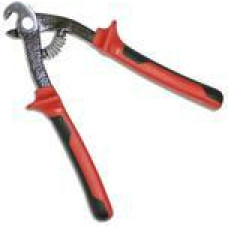 Rubi WALL TILE PLIERS