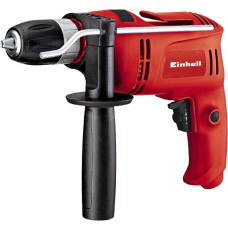 Einhell IMPACT DRILL TC-ID 650 E